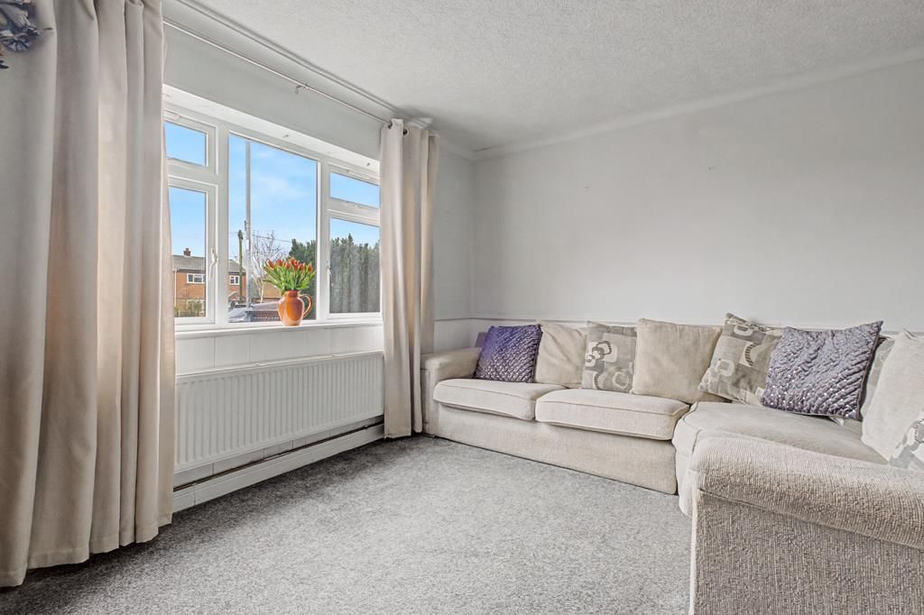 Additional image 5 of 3 bed semi-detached house for saleCoronation Avenue, Moira DE12