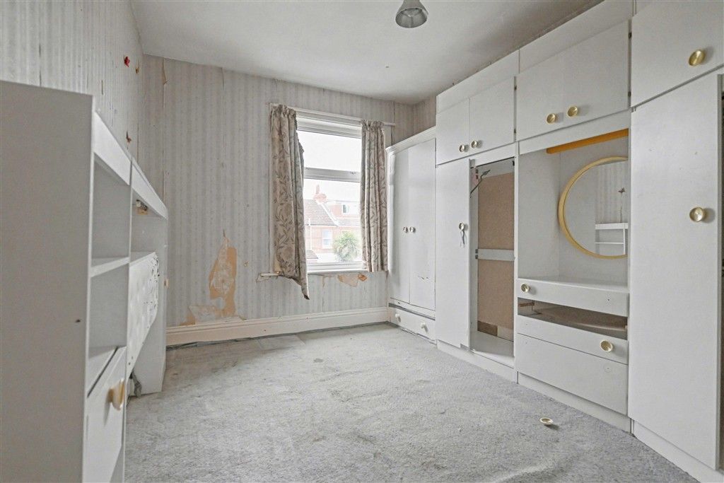 Additional image 7 of 3 bed terraced house for saleEssex Road, Southsea PO4