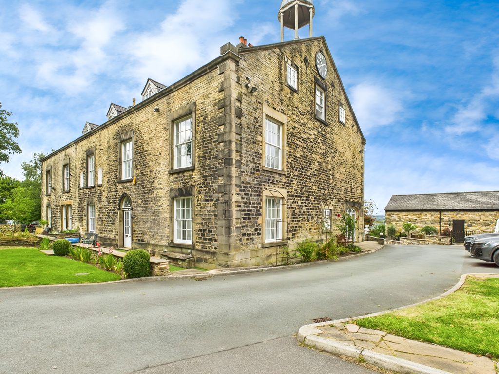 Additional image 57 of 9 bed semi-detached house for sale166 Orrell Road, Orrell, Wigan WN5