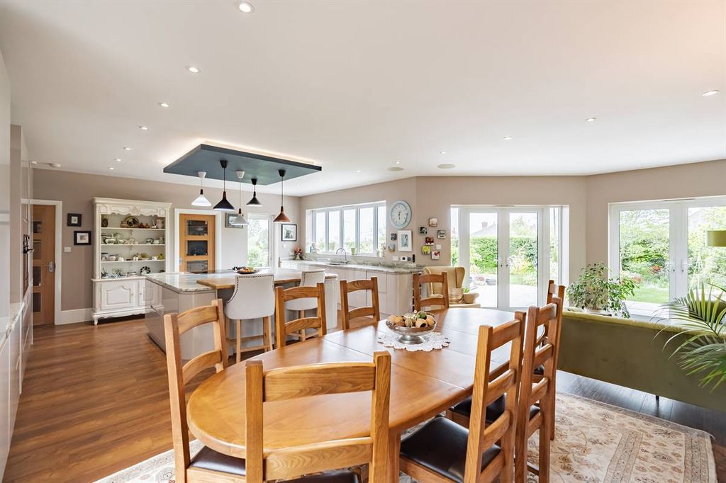 Additional image 8 of 4 bed detached bungalow for saleGloucester Road, Whitstable CT5