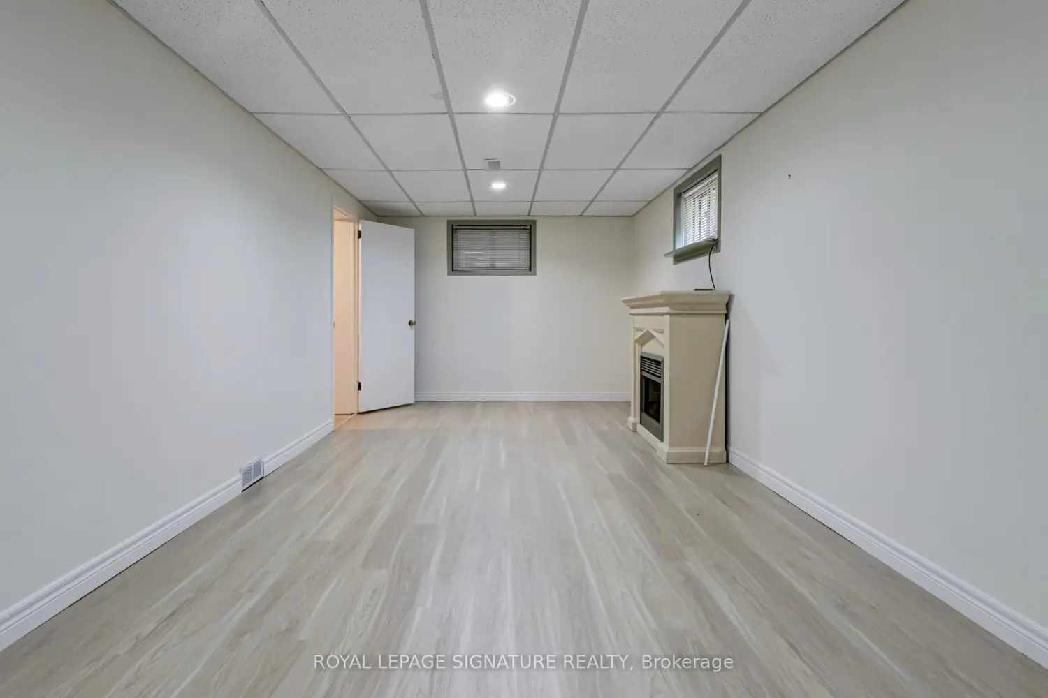 Additional image 13 of 383 Maplehurst Avenue