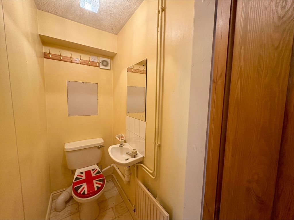 Additional image 12 of 3 bed detached house for saleBakery Close, Cosby LE9