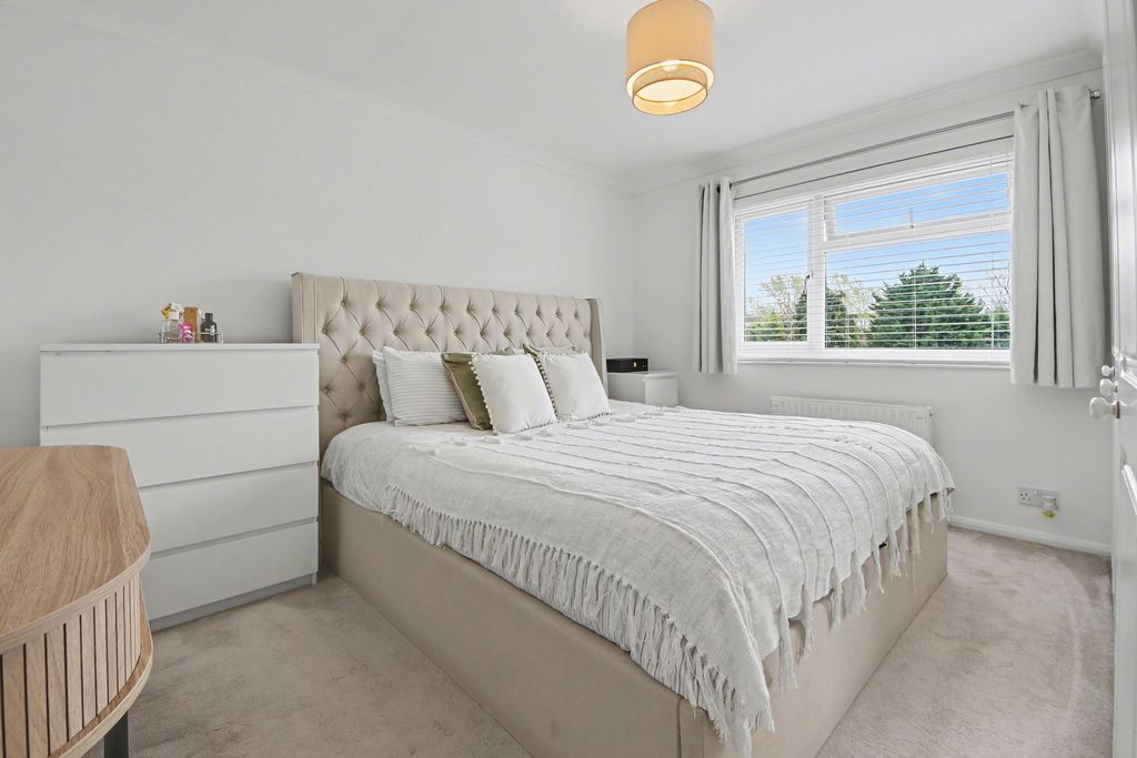 Additional image 11 of 3 bed detached house for saleBanbury Avenue, Sholing SO19