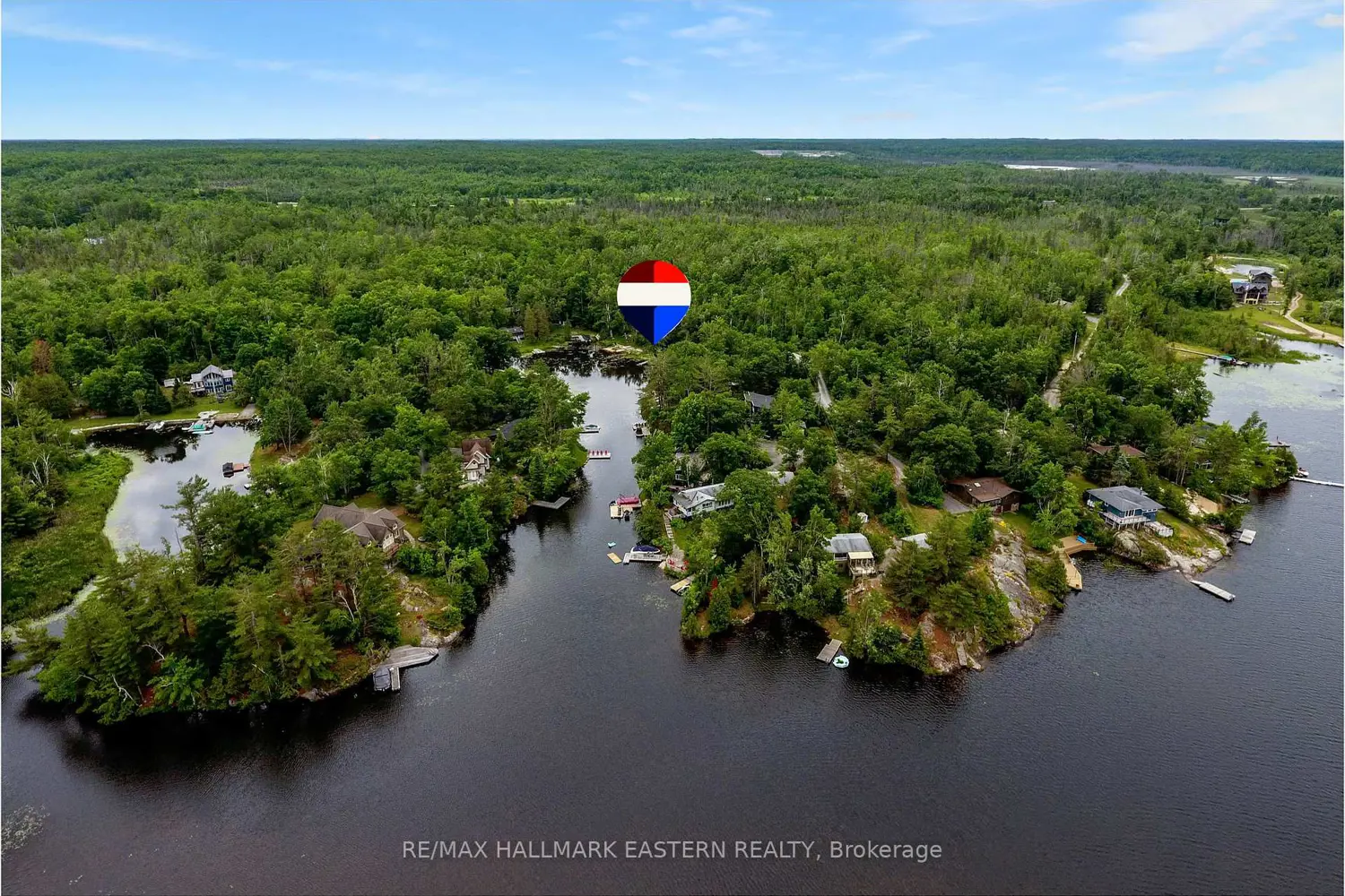 2335 Lakeside Road photo 3