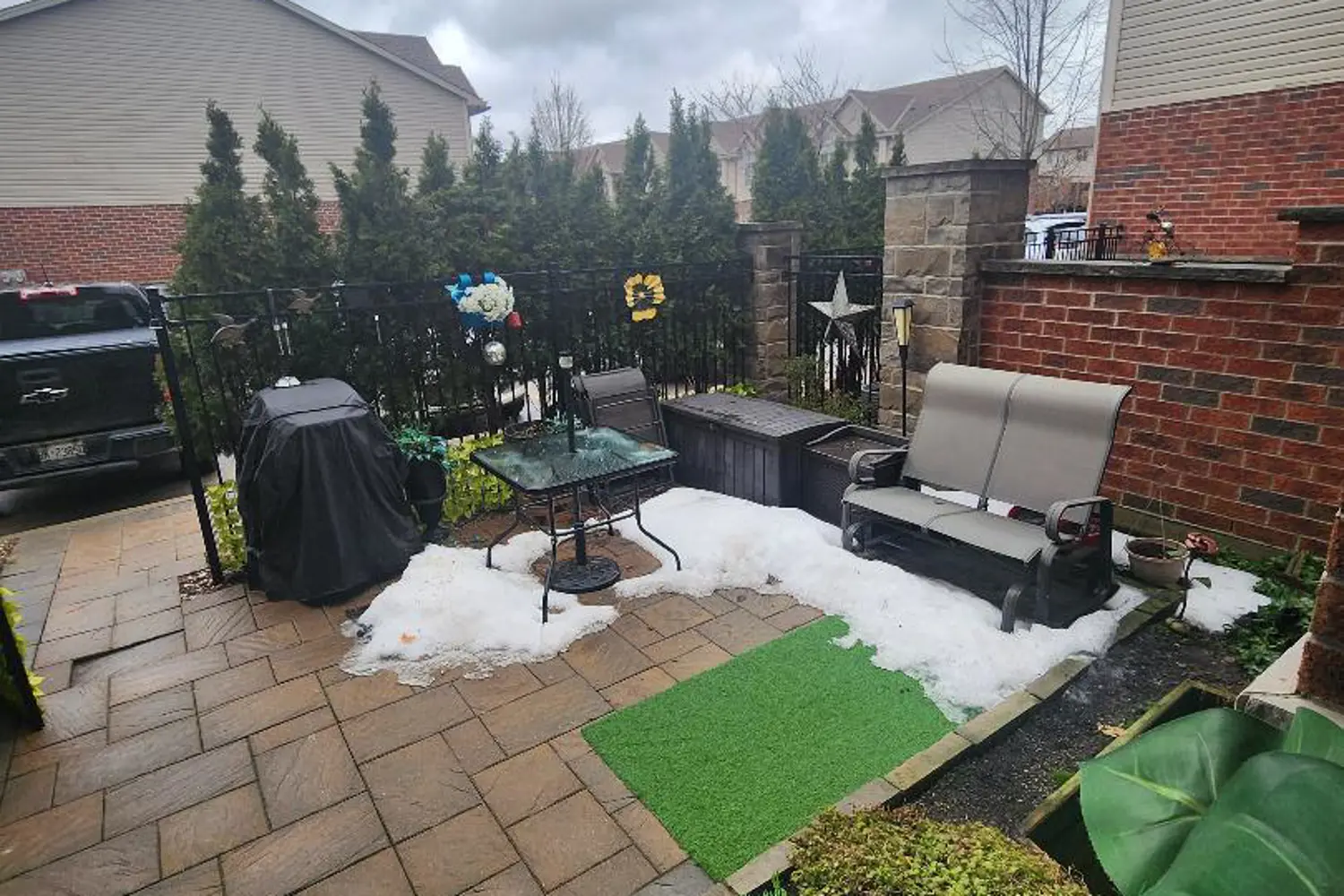 Additional image 14 of 1061 Eagletrace Drive 69