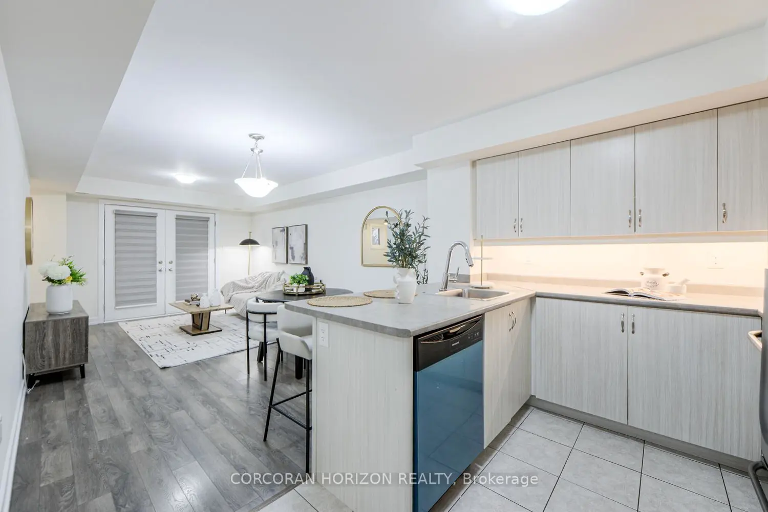 Additional image 7 of 2315 Sheppard Avenue 70