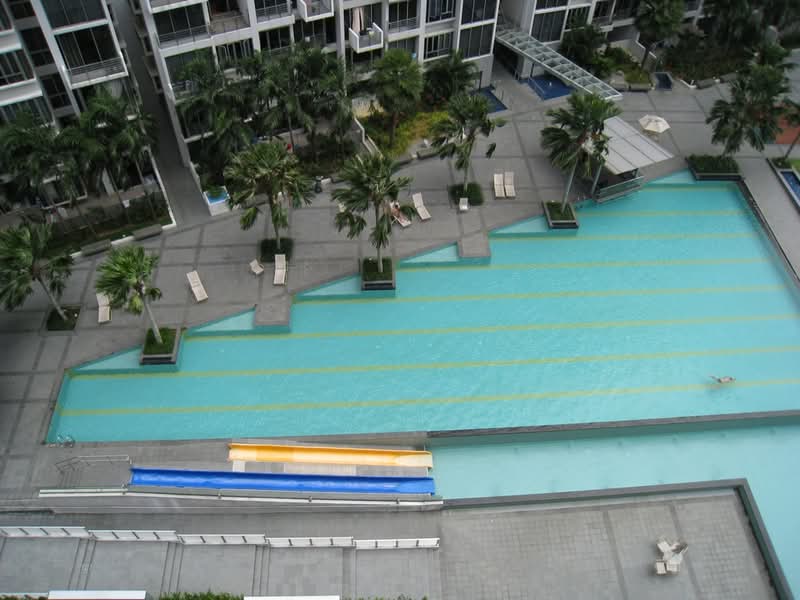 Additional image 14 of 2 Ang Mo Kio Central 3
