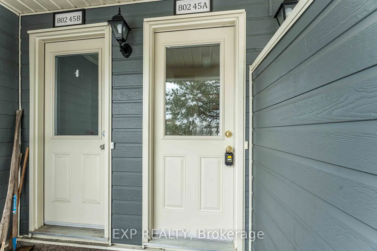 802 St. Andre Drive 45A photo 5