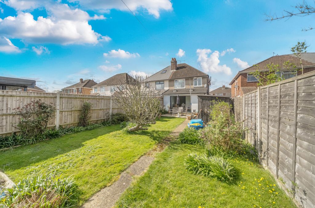 Additional image 13 of 3 bed semi-detached house for saleBrookwood Road, Millbrook, Southampton, Hampshire SO16