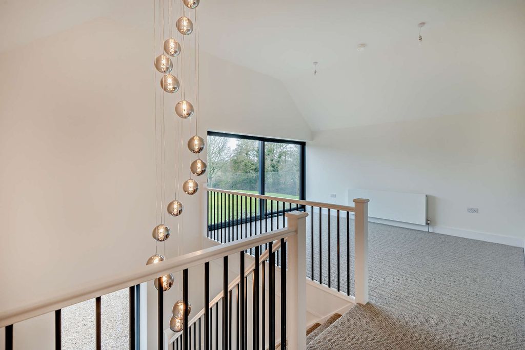 Additional image 11 of 5 bed detached house for saleMope Lane, Wickham Bishops, Essex CM8