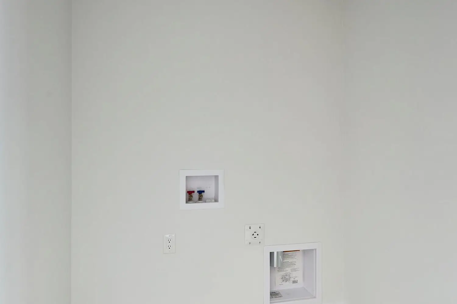 Additional image 11 of 578 Roundhouse Crescent