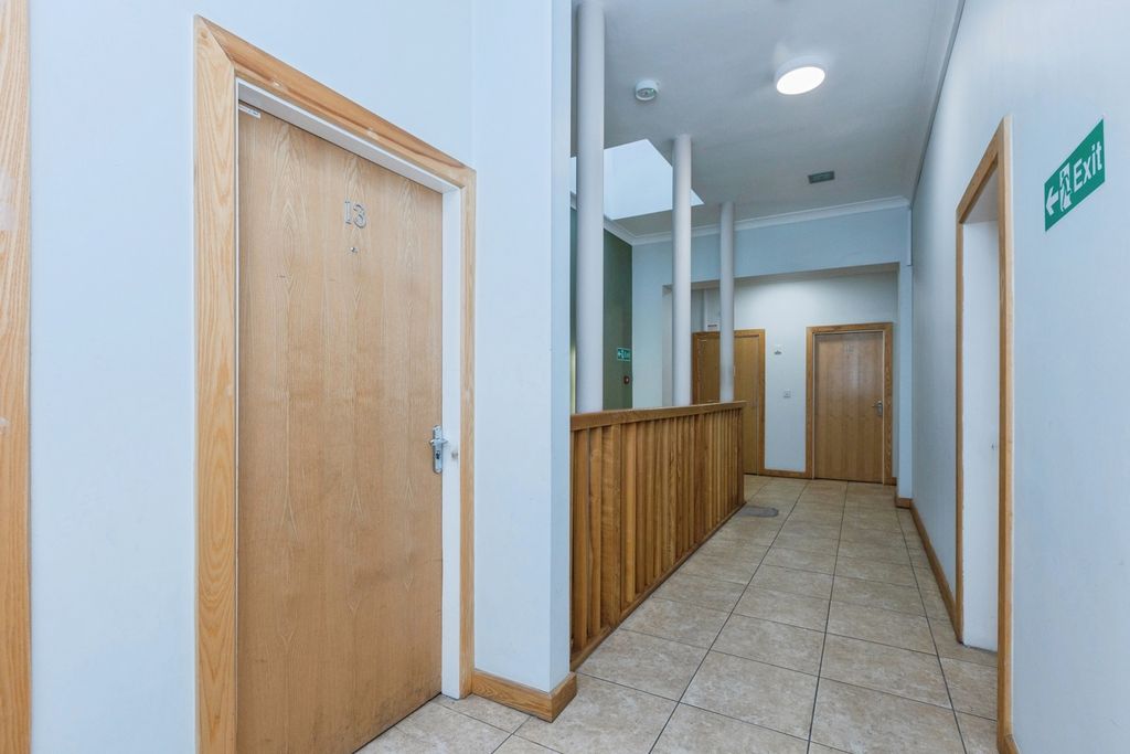 Additional image 7 of 2 bed flat for saleShilton Road, Barwell, Leicestershire LE9