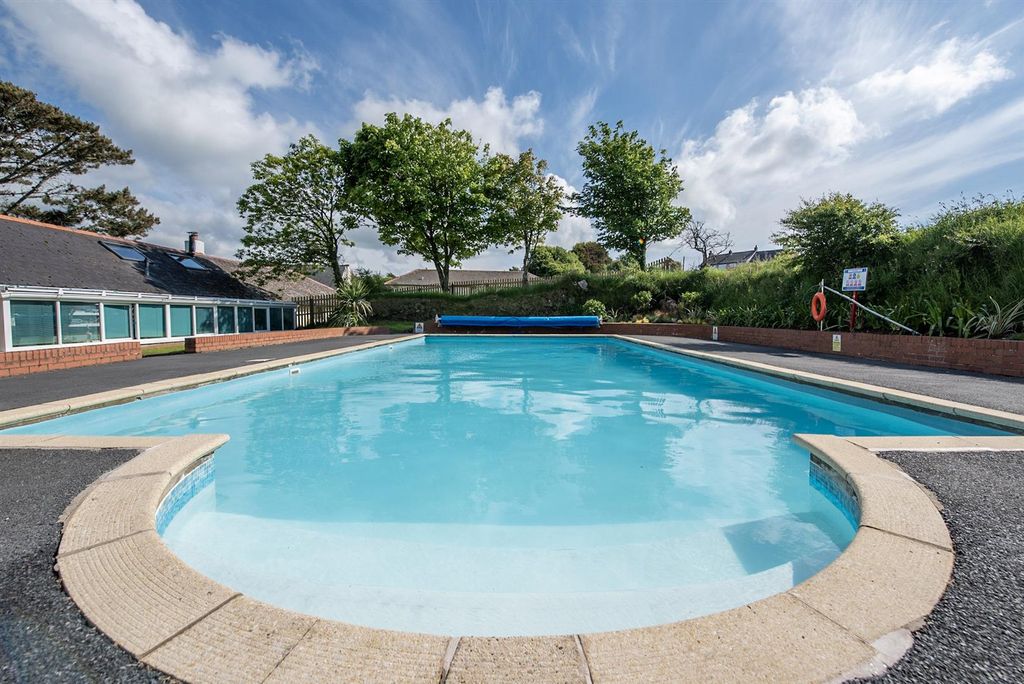 Additional image 11 of 2 bed cottage for saleWillingcott Valley, Woolacombe EX34