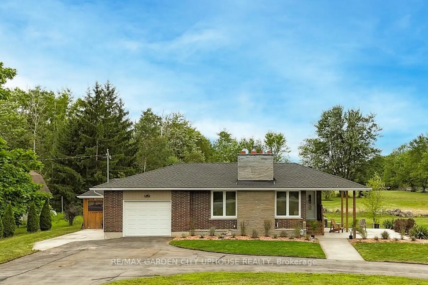 373 Darby Road