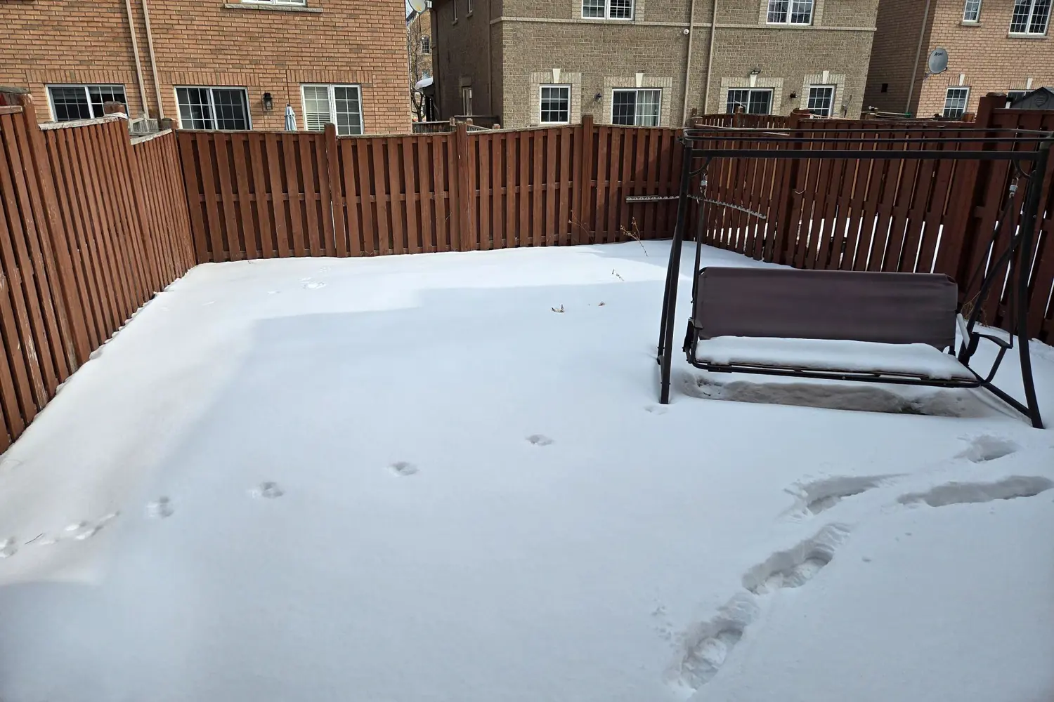 Additional image 11 of 110 Crystalview Crescent