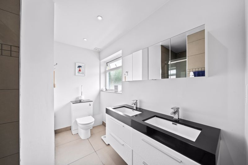 Additional image 16 of 5 bed detached house for saleKingsmead Avenue, Worcester Park KT4
