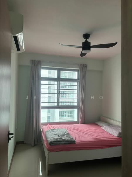Additional image 7 of 106B Bidadari Park Drive