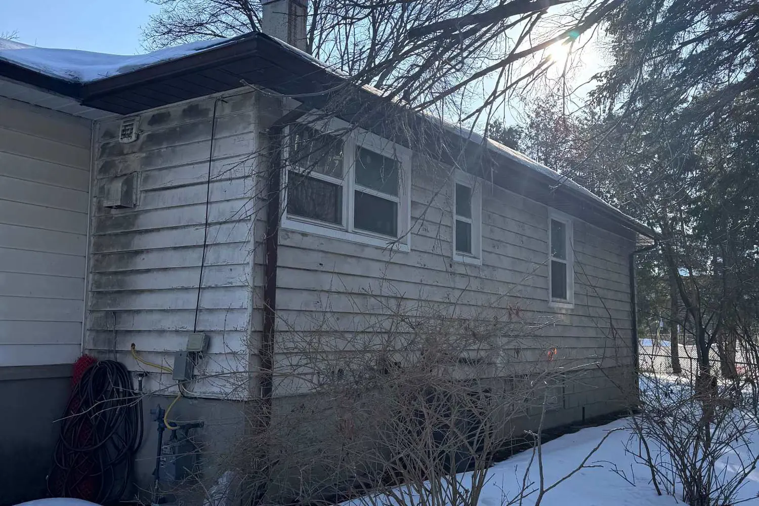 Additional image 8 of 150 Doncaster Avenue