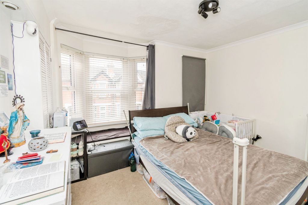 Additional image 18 of 2 bed terraced house for saleRomsey Road, Southampton SO16