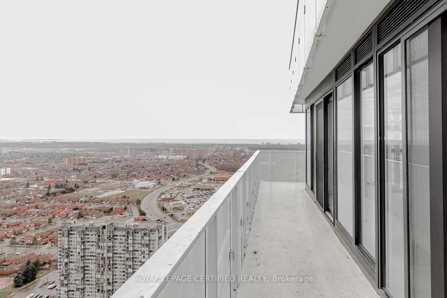 Additional image 15 of 3900 Confederation Parkway 4003
