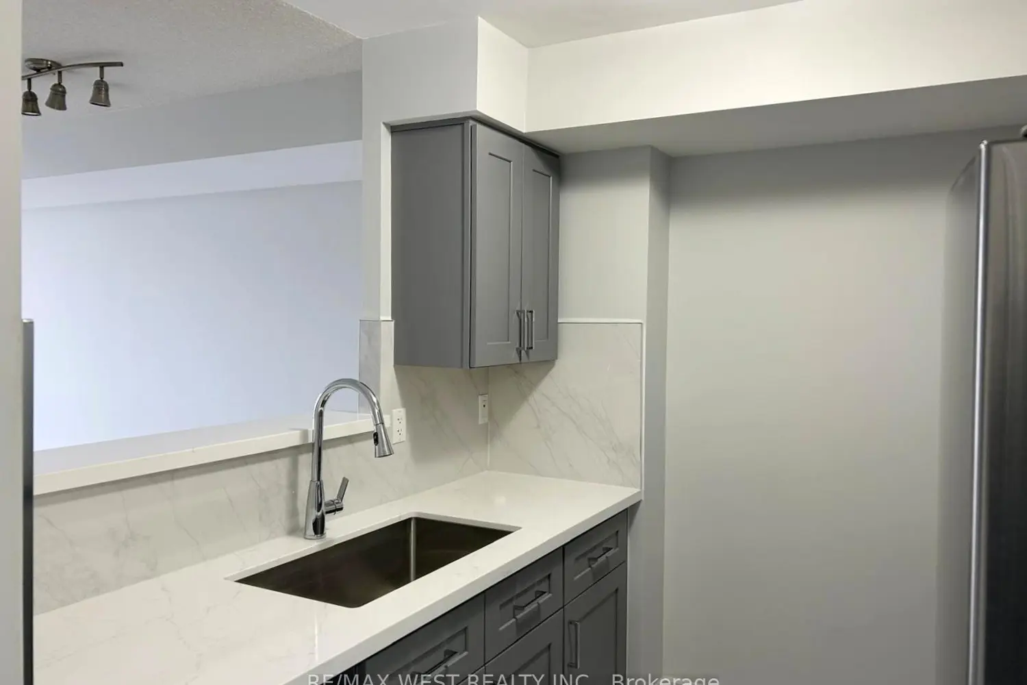 Additional image 6 of 700 Humberwood Boulevard 529
