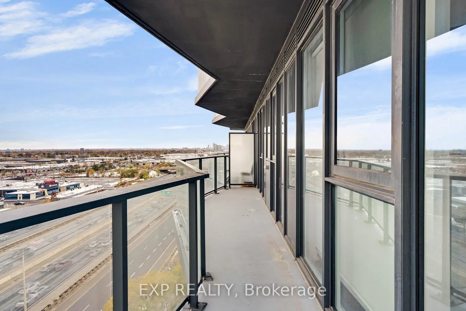 Additional image 18 of 36 Zorra Street 1108