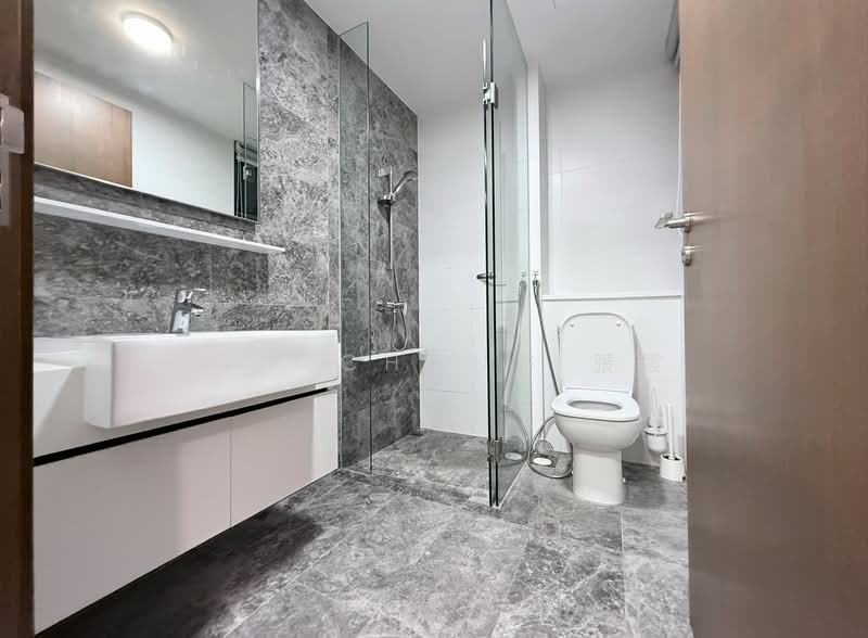 Additional image 4 of 92 Punggol Central