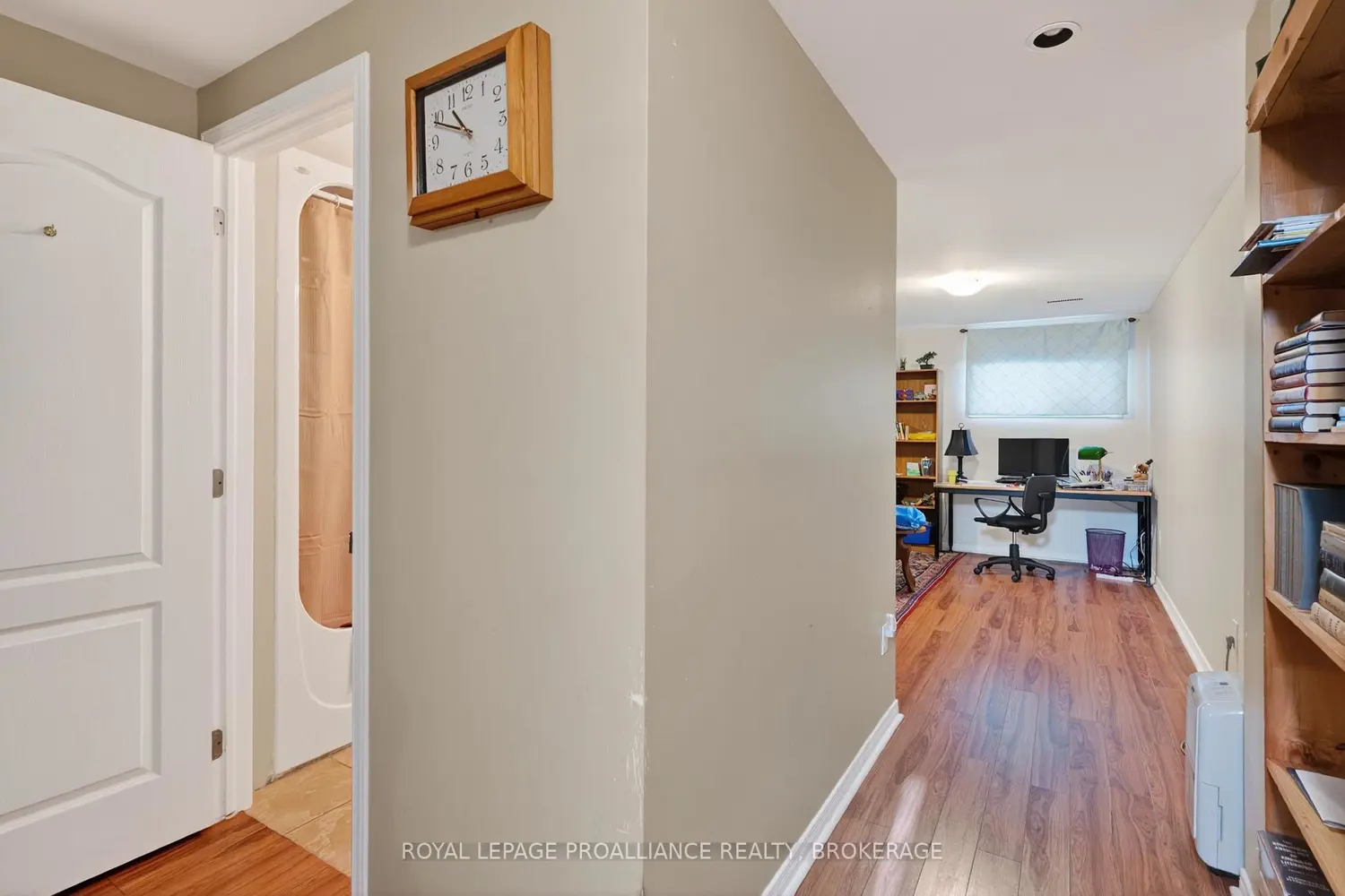 Additional image 15 of 23 Charles Street