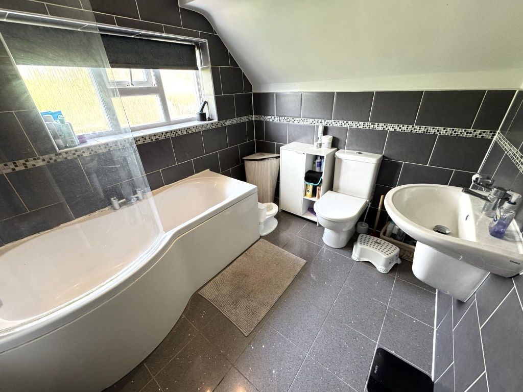Additional image 17 of 3 bed semi-detached house for saleLea View, Willenhall WV12
