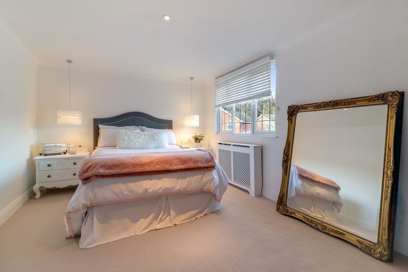 Additional image 18 of 4 bed detached house for saleCricketers Lane, Windlesham GU20