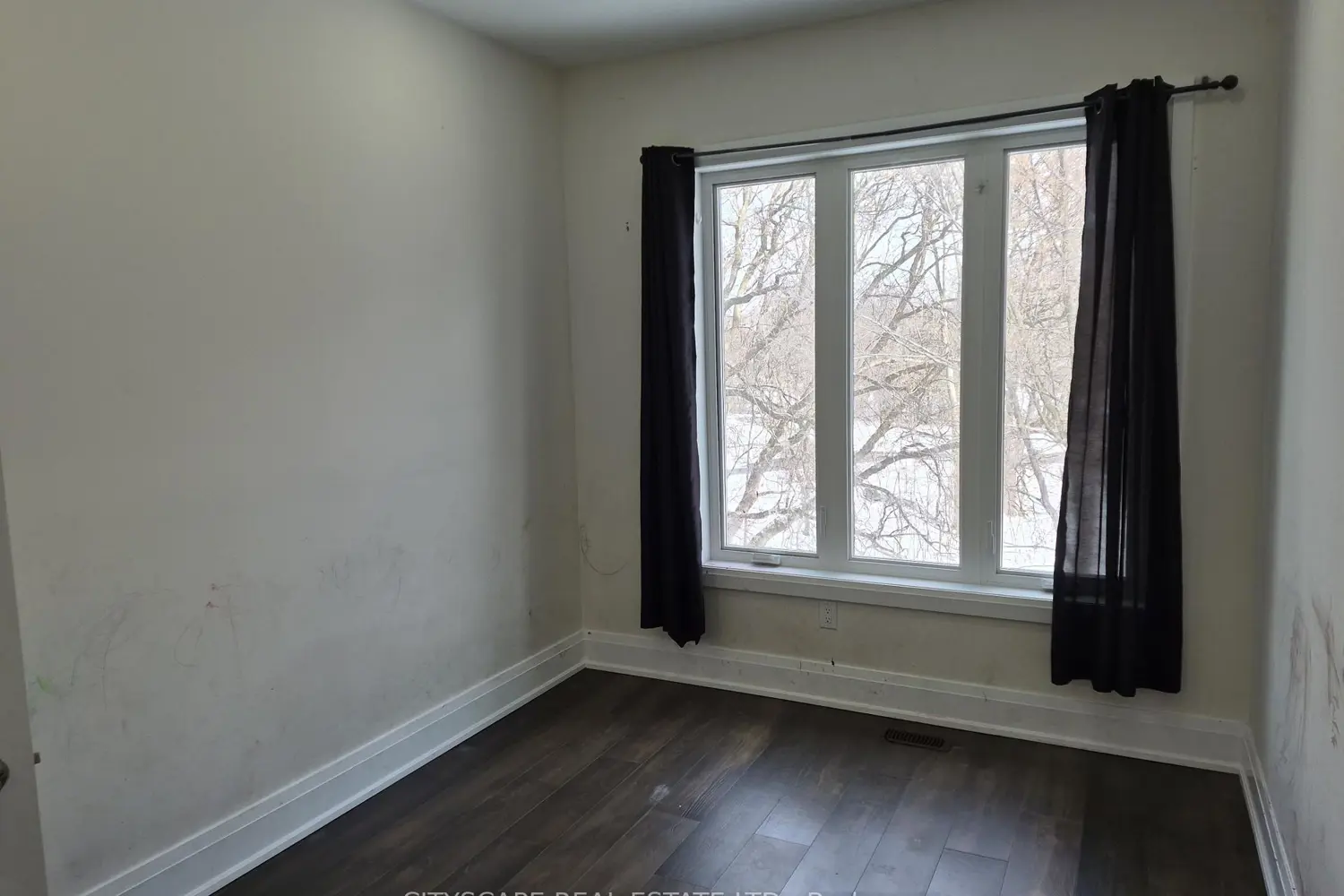 Additional image 14 of 110A Gilkison Street