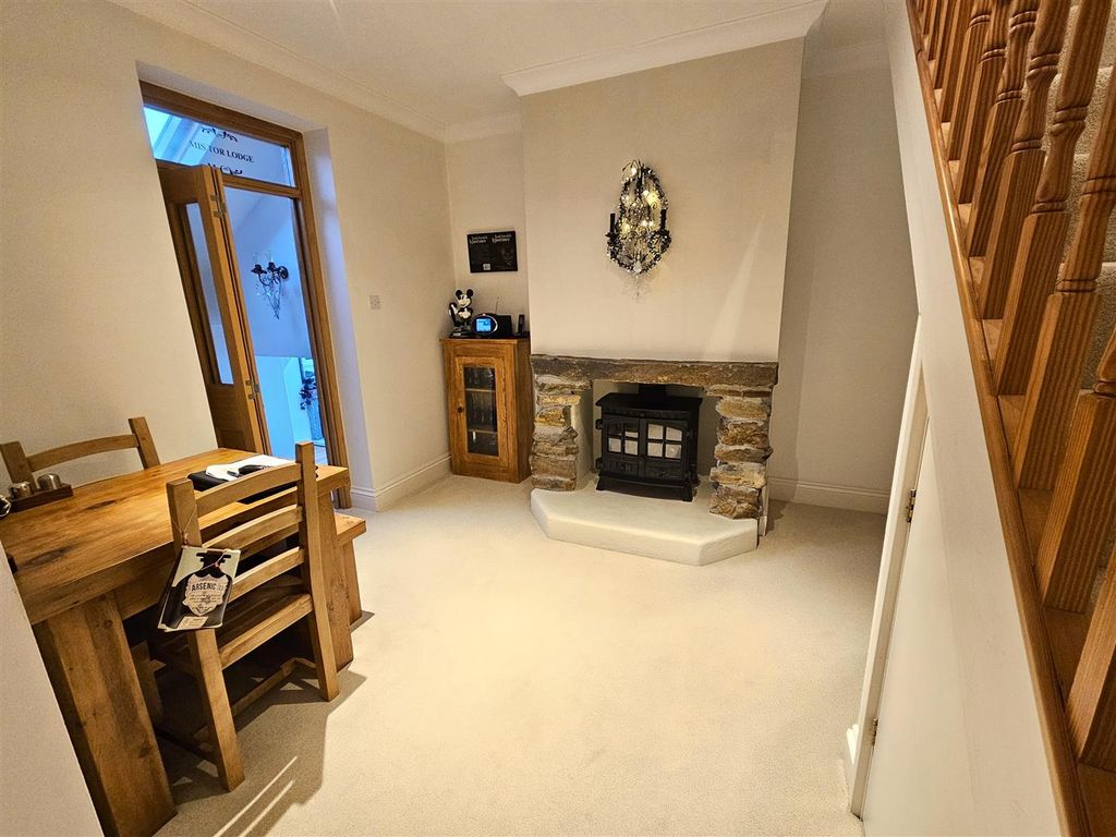 Additional image 6 of 3 bed detached house for saleHorrabridge, Yelverton PL20
