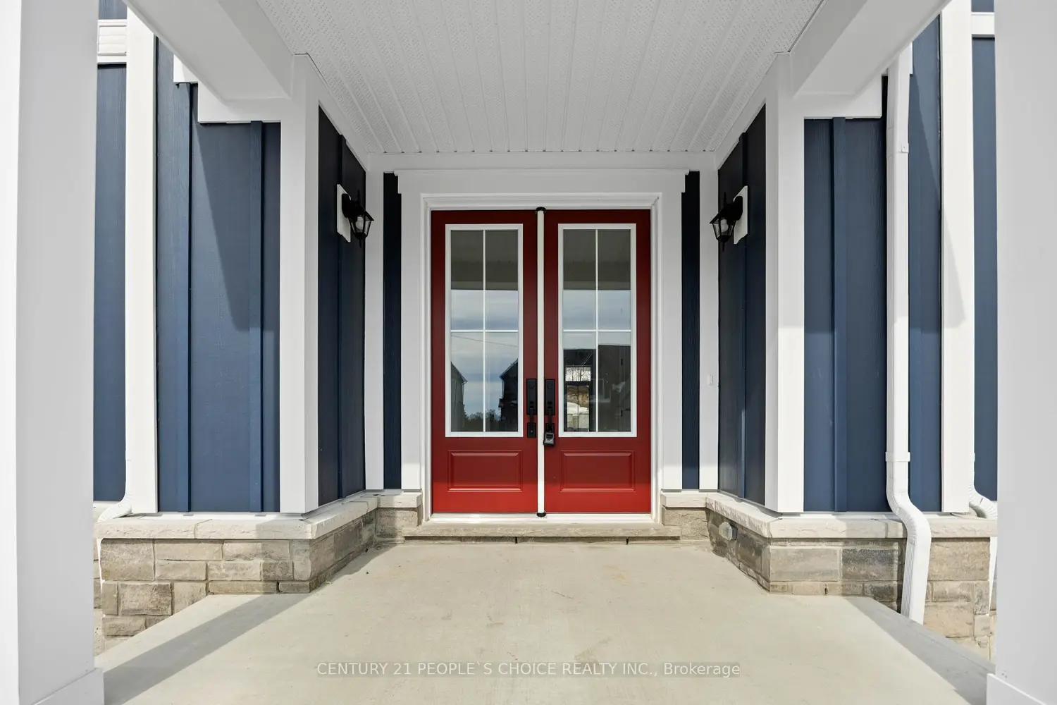 Additional image 4 of 6 Aldwinckle Avenue