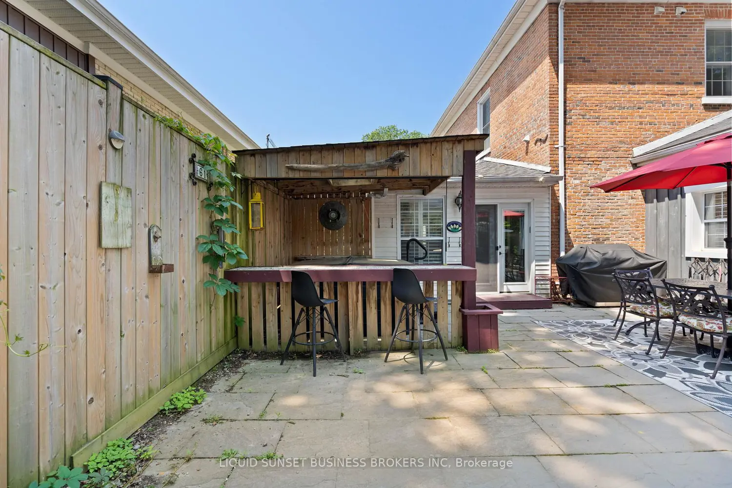 Additional image 17 of 39 William Street