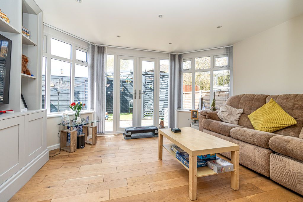 Additional image 21 of 2 bed end terrace house for saleMelrose Close, Southsea PO4