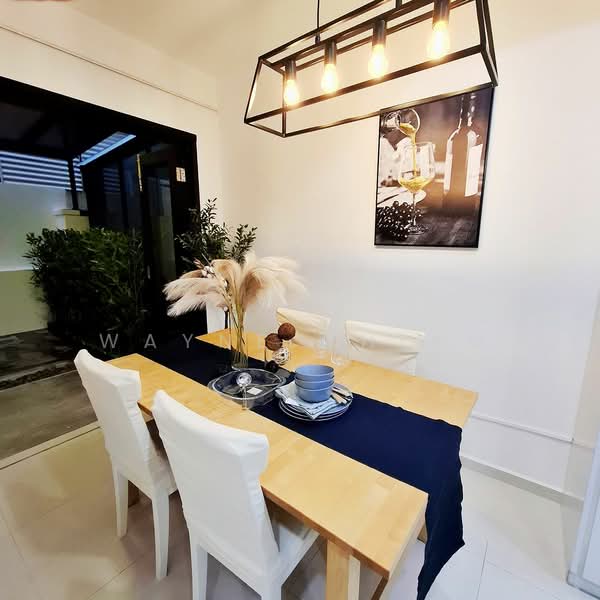 Additional image 6 of Near bedok mrt common room for rent