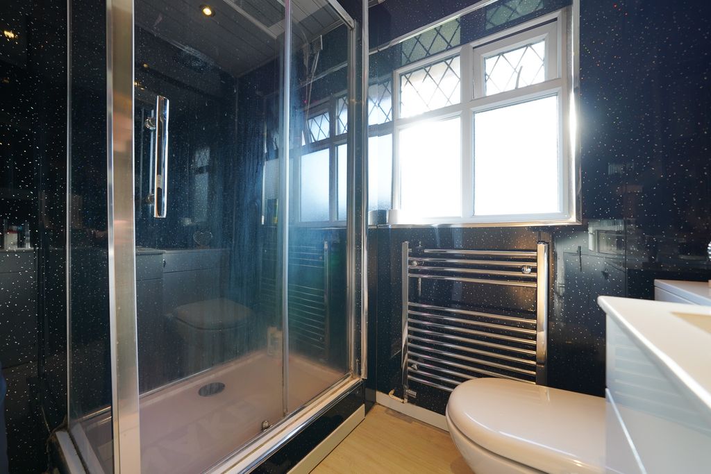 Additional image 16 of 3 bed semi-detached house for saleCrowfoot Way, Broughton Astley, Leicester, Leicestershire LE9