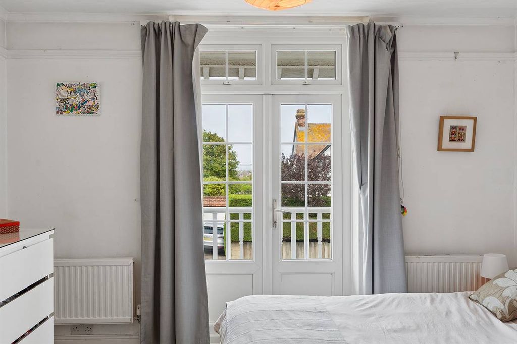 Additional image 33 of 5 bed detached house for saleSt. Annes Road, Tankerton, Whitstable CT5