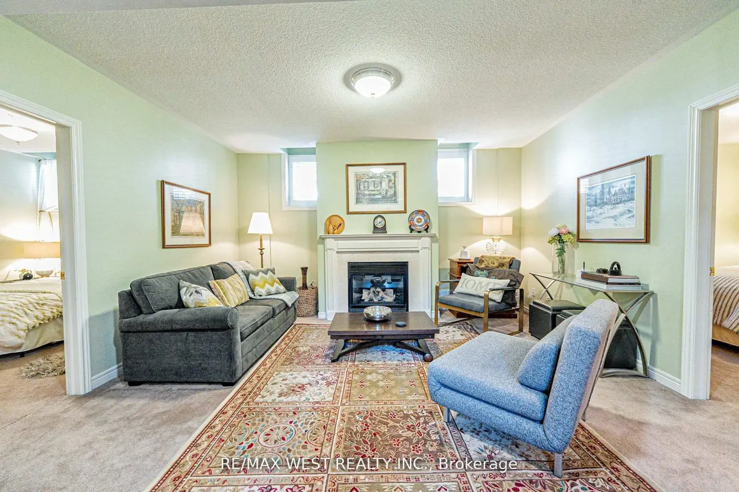 Additional image 11 of 2223 Lapsley Crescent