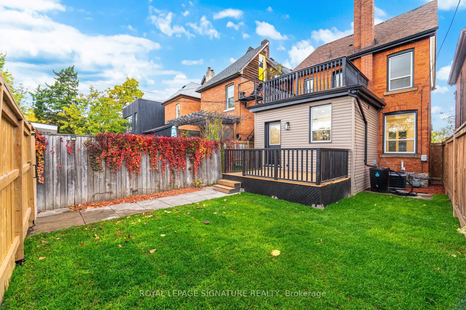 Additional image 13 of 285 Charlton Avenue