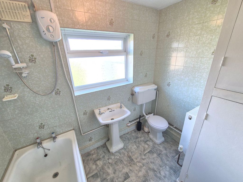 Additional image 14 of 3 bed detached bungalow for saleRowena Drive, Ashby-De-La-Zouch LE65