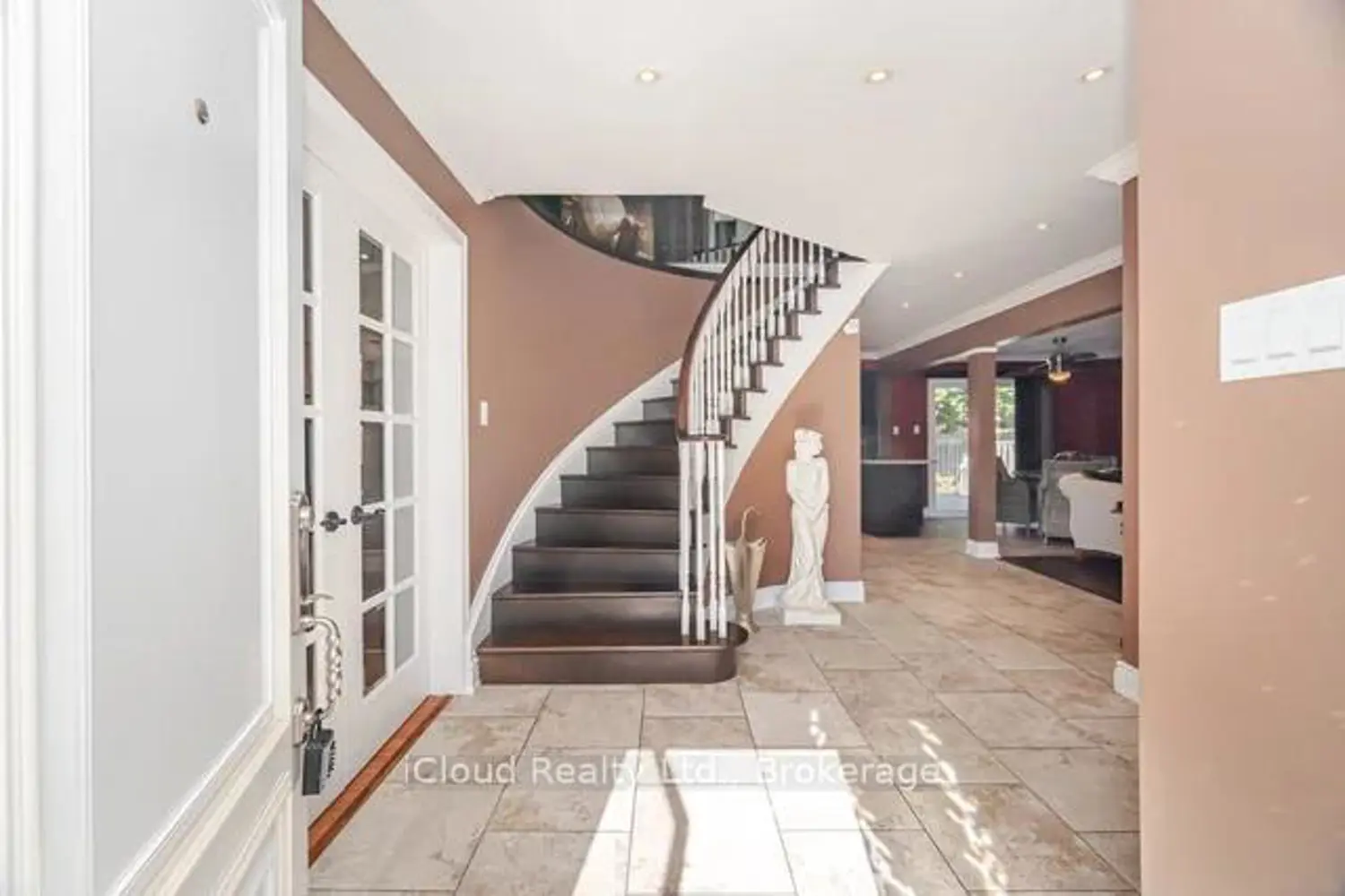 Additional image 3 of 33 Corkett Drive