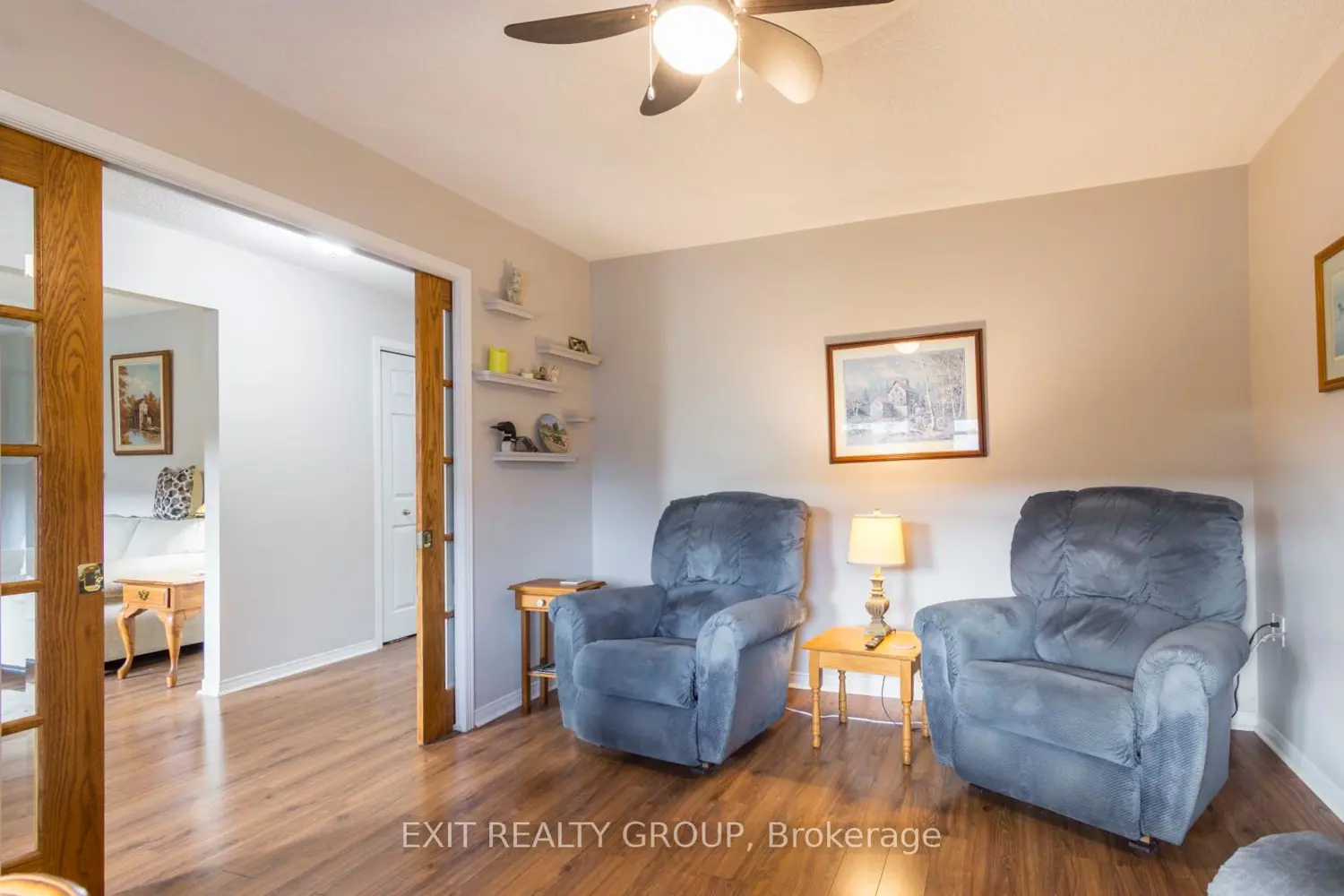 Additional image 5 of 36 Cretney Drive