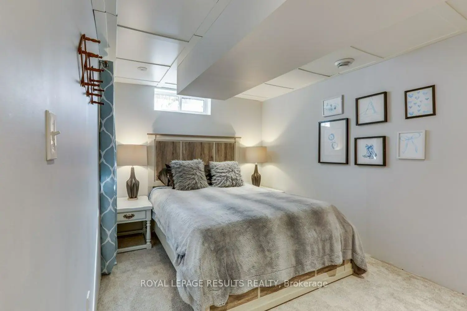 Additional image 18 of 34 Charlotte Avenue