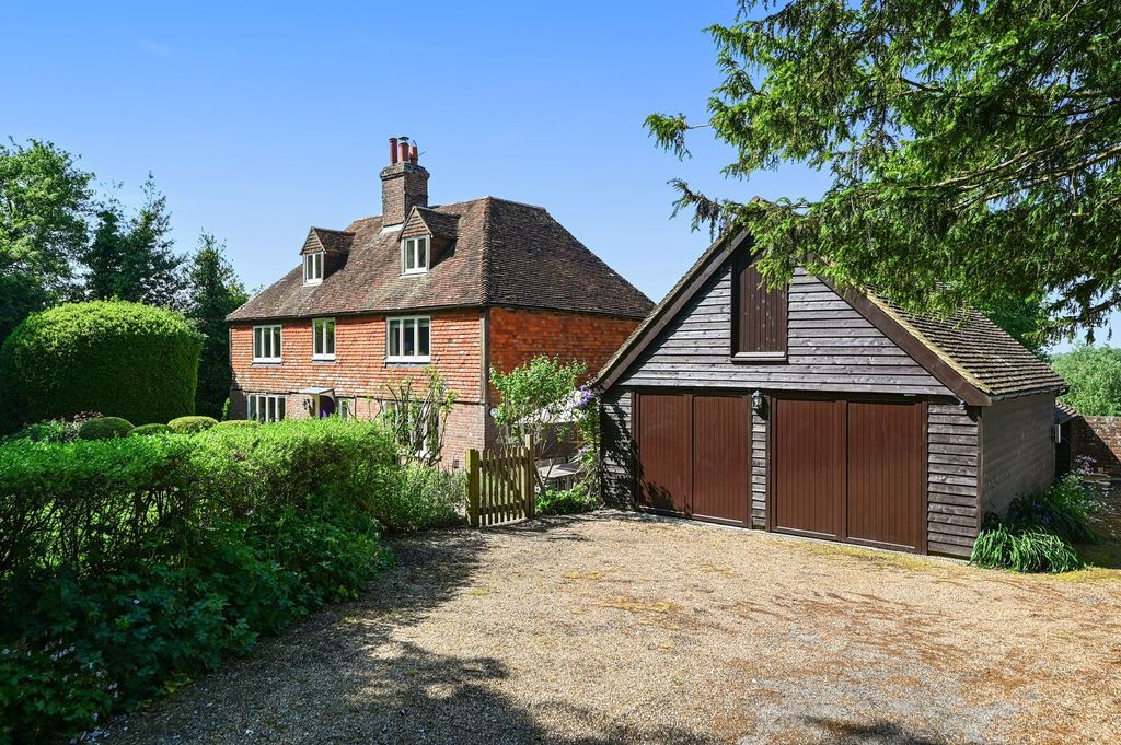 Additional image 29 of 6 bed detached house for saleUdimore Road, Udimore TN31