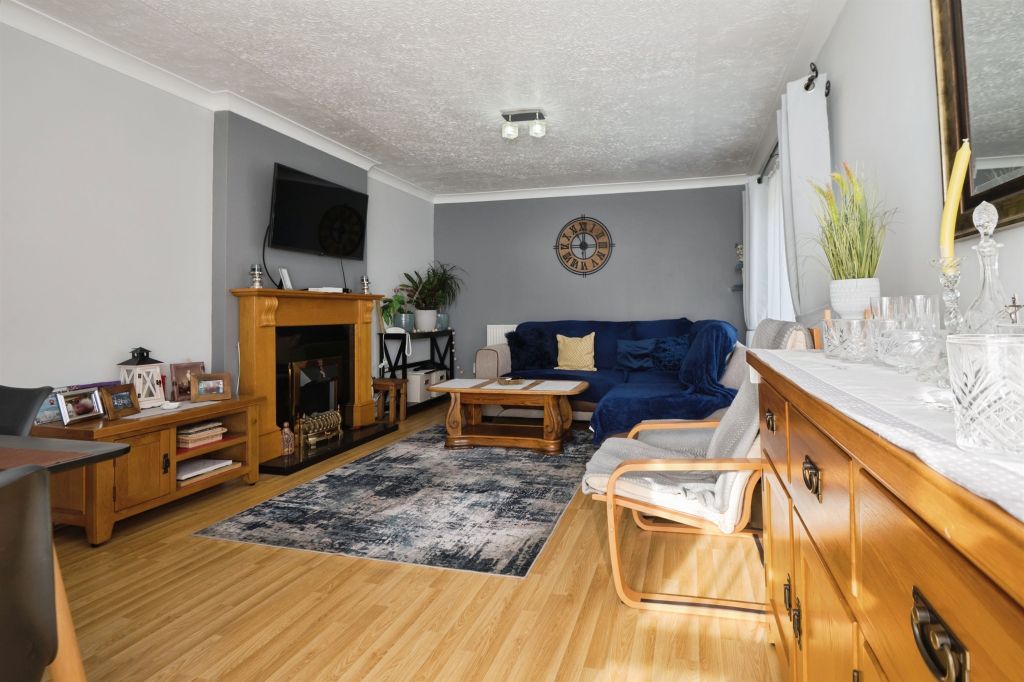 Additional image 2 of 2 bed flat for saleCuckmere Lane, Southampton SO16