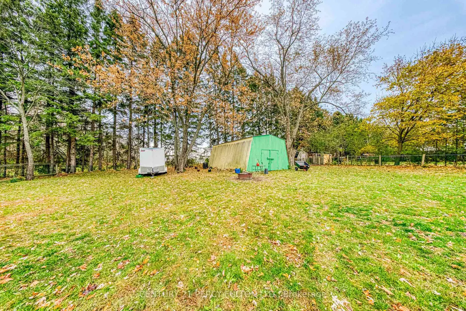 Additional image 9 of 3075 Zion Road