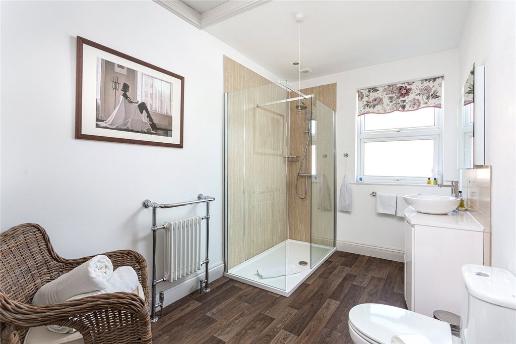 Additional image 8 of 6 bed terraced house for saleGrosvenor Terrace, York, North Yorkshire YO30
