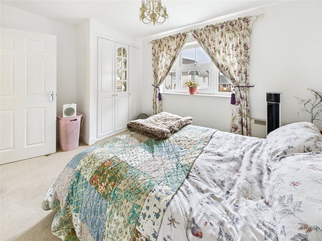 Additional image 6 of 2 bed flat for saleBellfield Close, Witham, Essex CM8