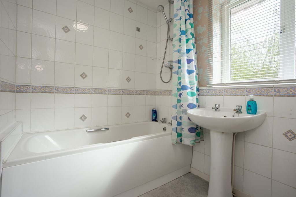 Additional image 14 of 3 bed end terrace house for saleMallard Road, Mountsorrel LE12